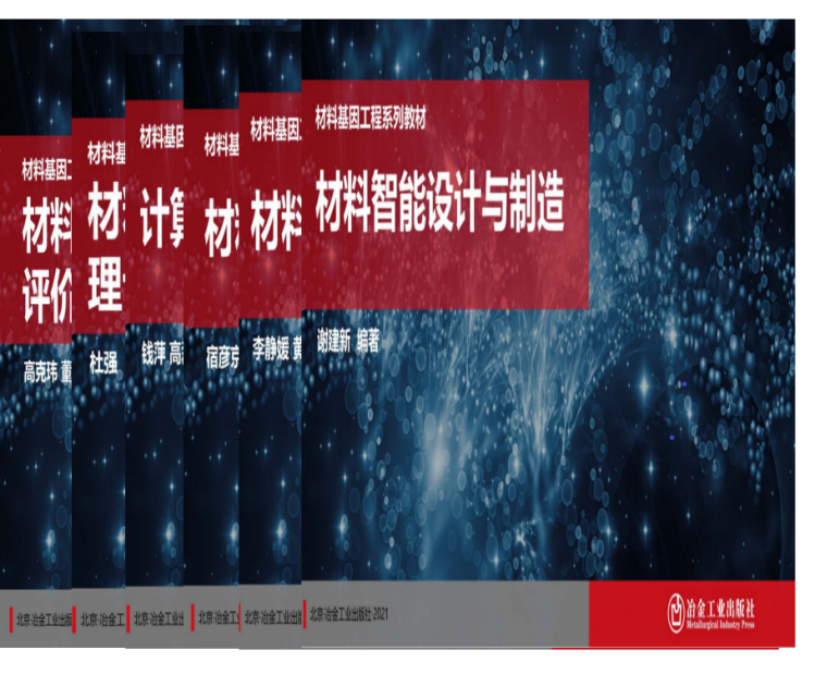 图片26.png